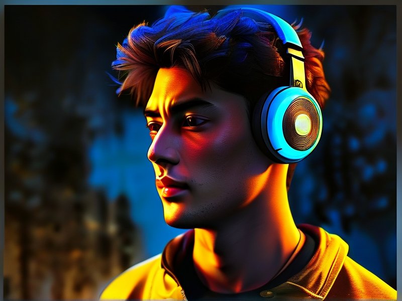 黑科技神器揭秘：超流畅上网攻略，告别卡顿时代！