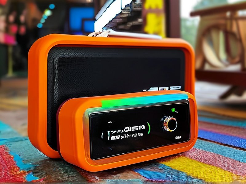 流量盛宴！百元智享设备+巨量流量套餐