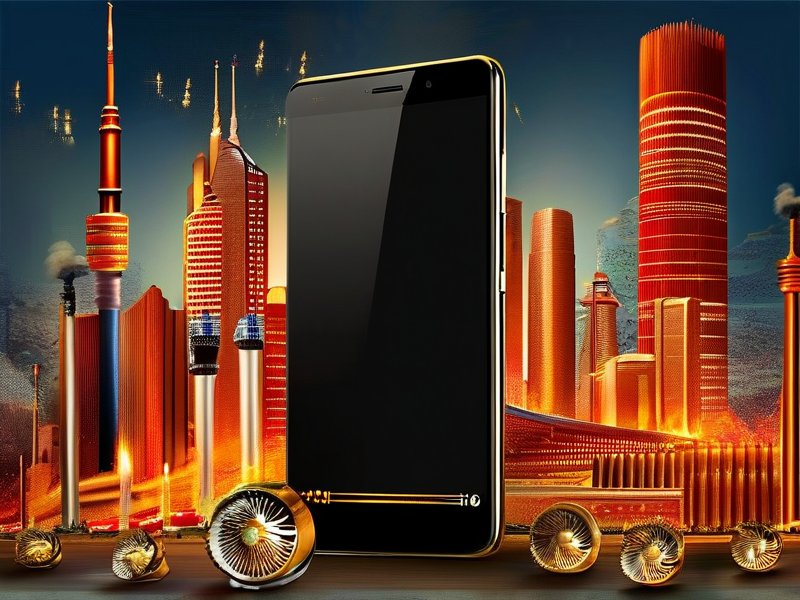 全年流量随便刷！千元设备免费拿，年度超值套餐限时抢