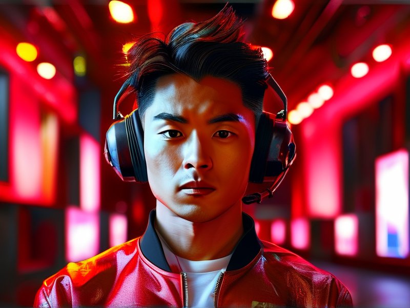 5G时代流量副业爆发！低成本高收益代理指南