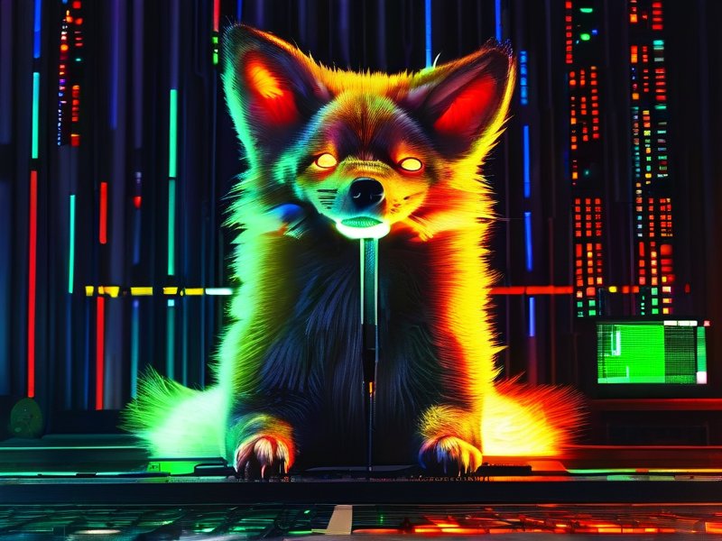 爆肝党狂喜！手机秒变移动基站，29解锁流量自由