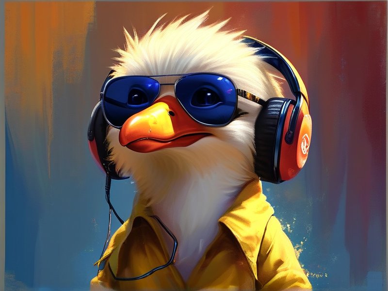 解锁极速上网新体验，这些隐藏技巧让你畅行无阻