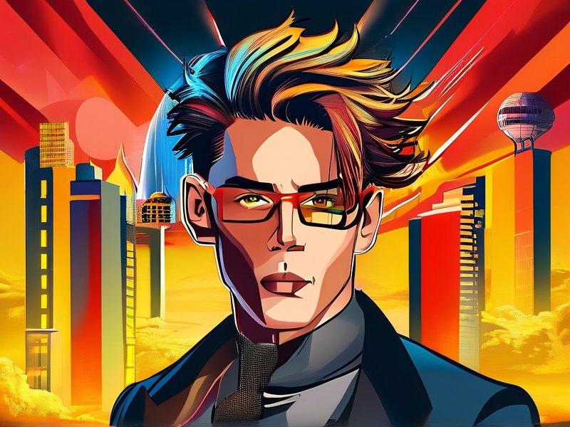 解锁流量红利，0门槛开启副业躺赚时代！