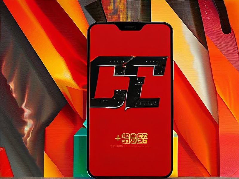 5G超值礼包！299元享智能终端+超大流量套餐