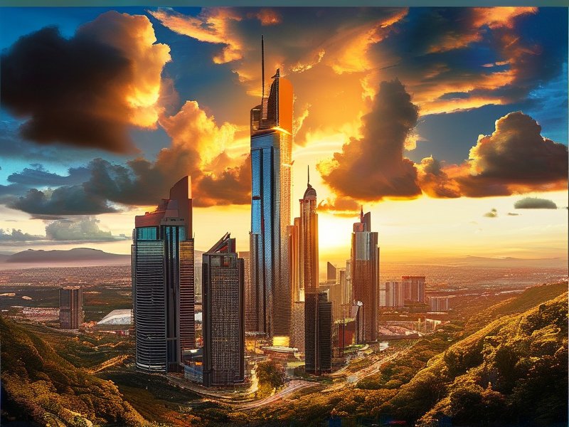 创业新风口！流量合作计划助力财富增长