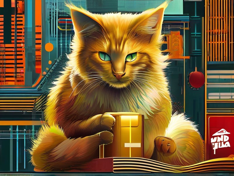 隐藏流量福利！低价方案限时揭秘