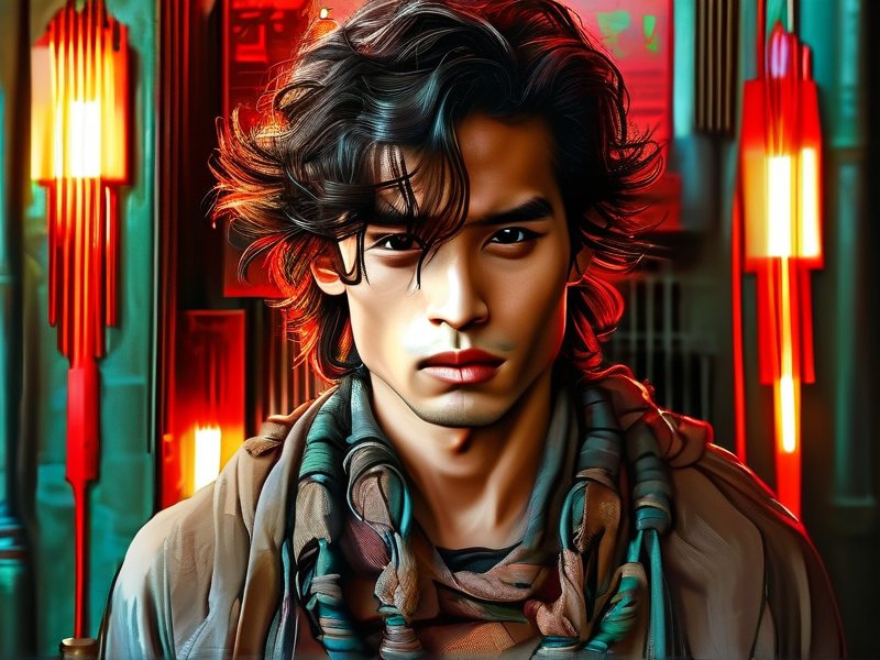 百元解锁无限流量，免费领网络神器！