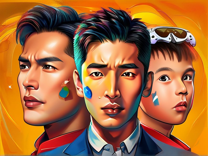 年度流量狂欢！智能设备0元领，全年畅享不限量