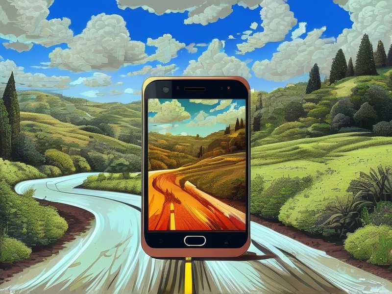 手机流量告急？这几个渠道帮你省下一半话费！