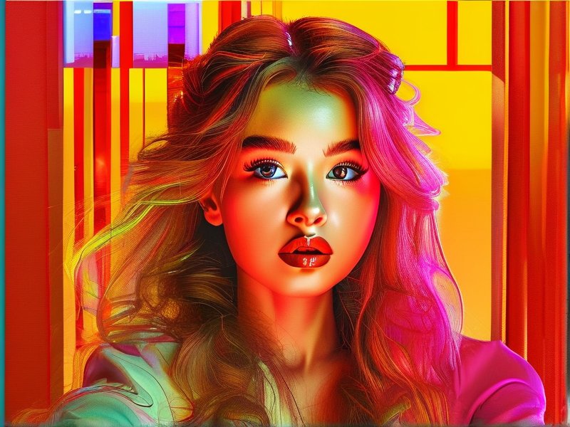 限时抢购！智能终端+巨量流量组合，告别流量焦虑