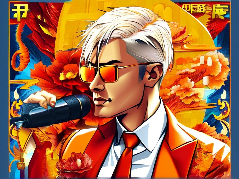 掘金流量新赛道，零门槛开启月入过万计划！