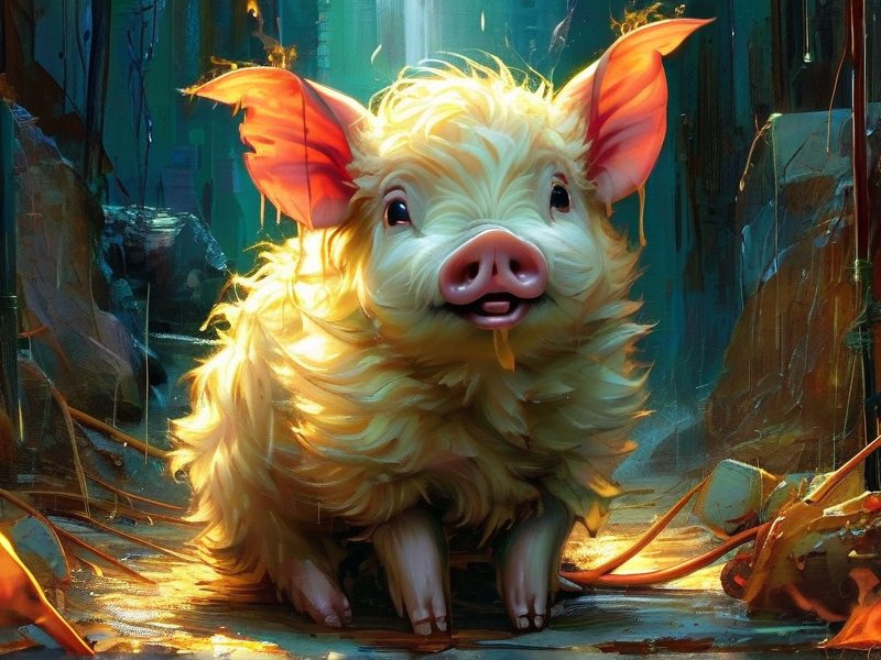 天降福利！全年流量随便刷，智能终端免费送