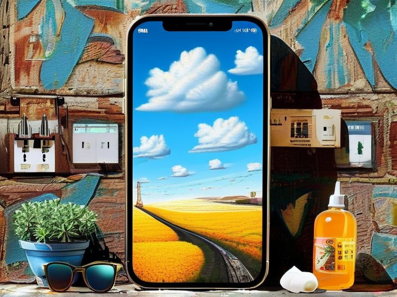 手机流量告急？这几个渠道帮你省钱又省心