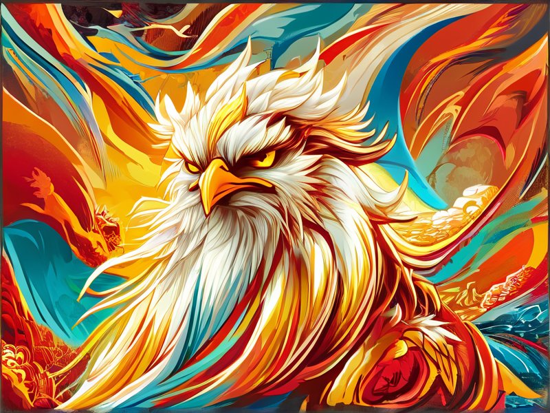 流量自由时代来临！每月29元畅享无界