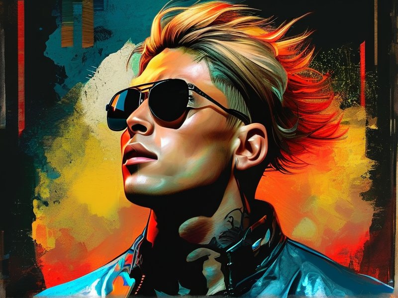 解锁极速上网黑科技：告别卡顿秒速冲浪全攻略