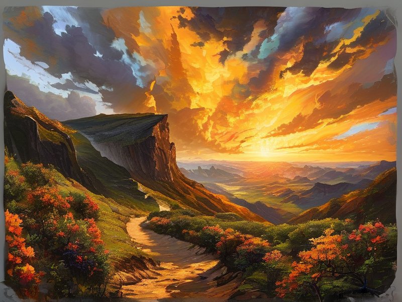 掘金移动互联网红利，低成本代理方案全解析