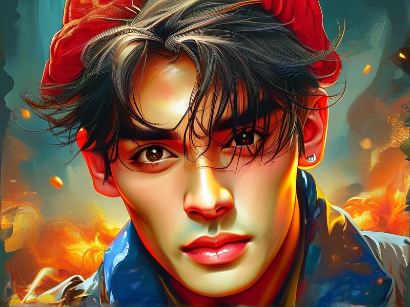 流量自由大礼包！99元抢限量神器畅行全年