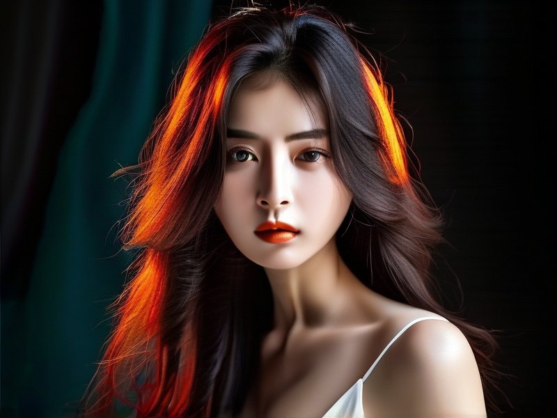 隐藏福利！百元抢智能神器+全年流量随便刷