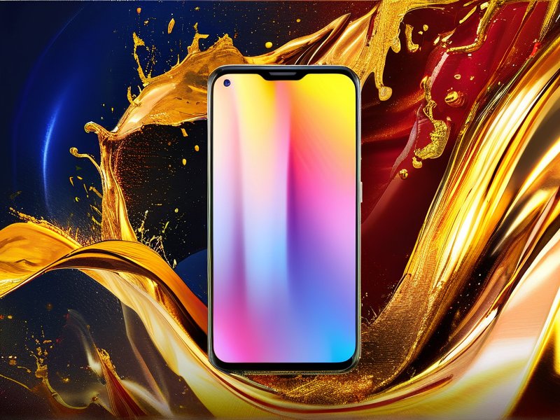 流量狂欢！5000G+设备299元秒杀，手慢无！