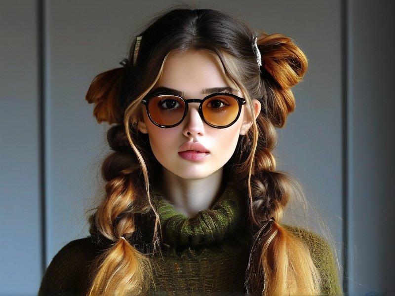 告别网络烦恼，解锁智慧生活新方式