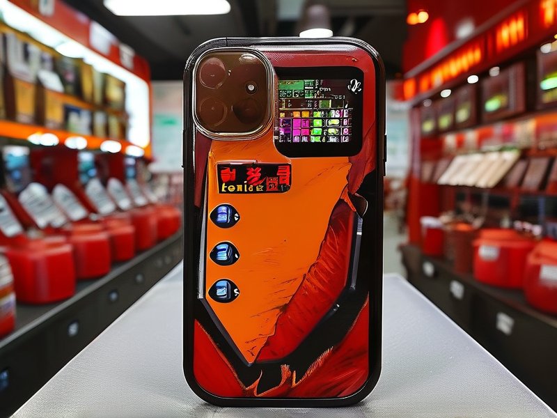 百元解锁海量流量，终端神器免费带回家！