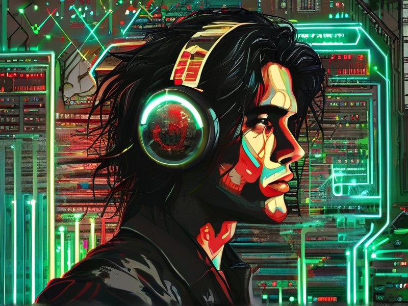 解锁网络自由！这些隐藏流量福利助你畅行无阻