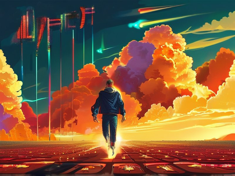 巨量流量套餐低至不到三十，开启流量自由新纪元