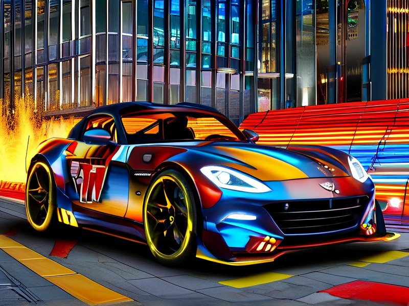 年度爆品！超值流量套餐限时抢购，终端加赠超划算！