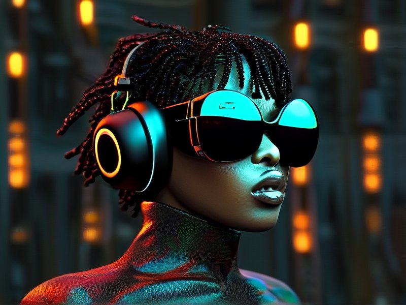 黑科技神器揭秘！网络流畅秘籍全公开必看