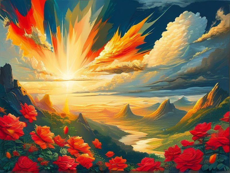 抢占流量红利风口，携手共赢财富未来！