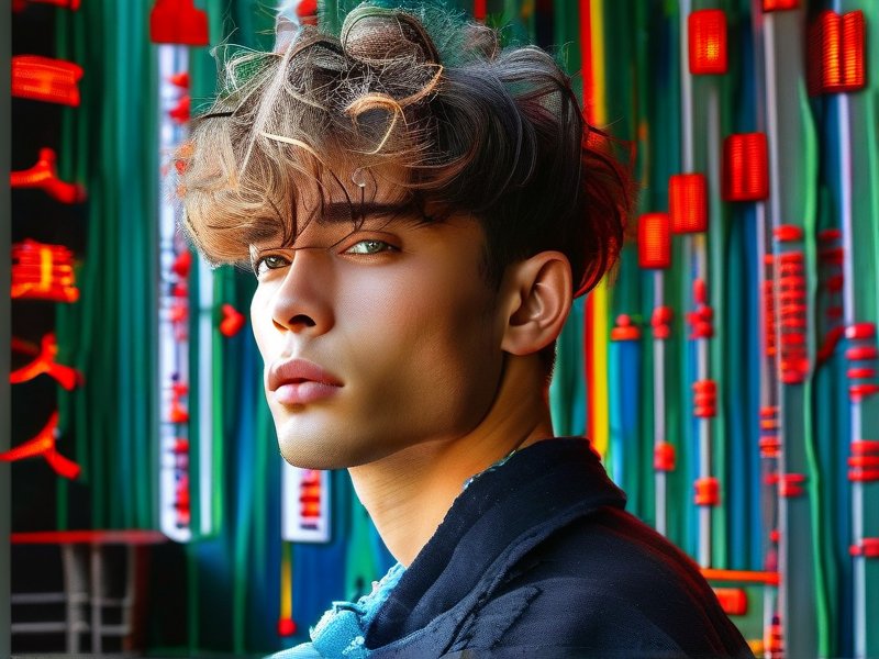 百元解锁巨量流量，免费神器限时抢！