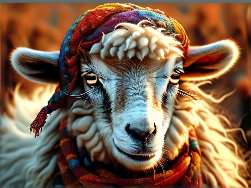 全年流量随便刷+免费终端？这波羊毛太香了！