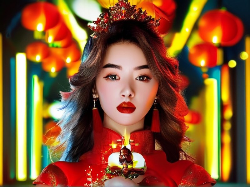 【躺赚副业】全国流量神器代理，低成本高收益速加盟！