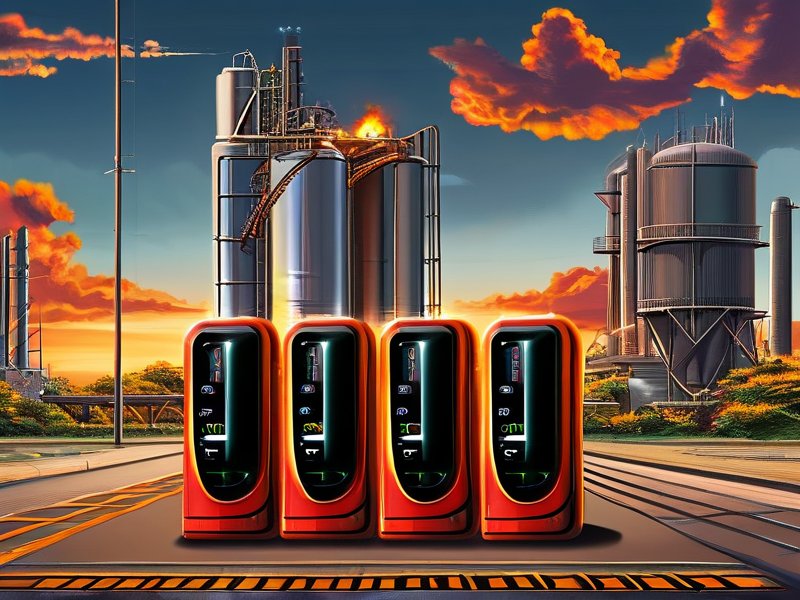 年度流量自由计划！设备套餐白菜价抢购