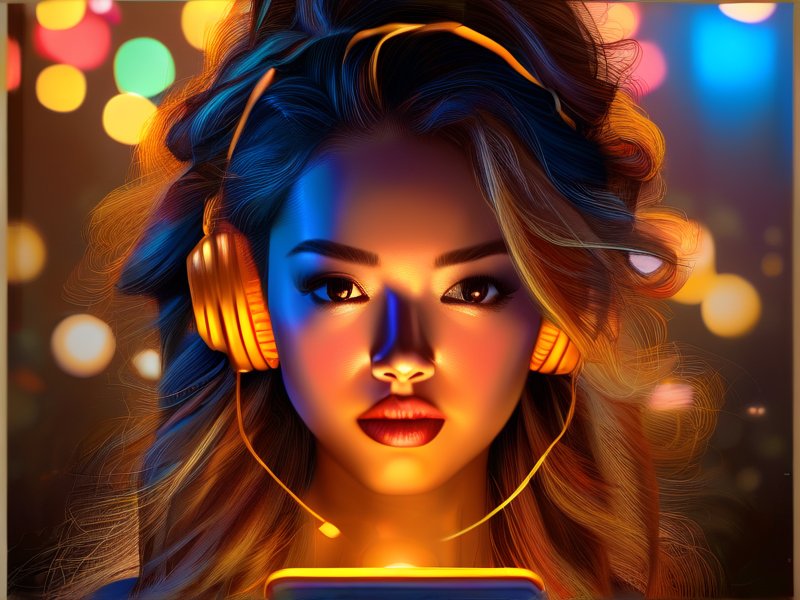 手机党必看！解锁无限流量秘籍，畅享无忧冲浪新姿势！