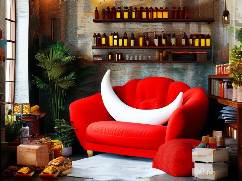 副业新风口：躺着赚流量红利的隐藏玩法