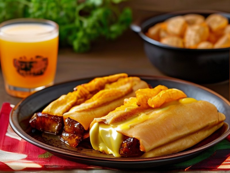 手机流量吃不胖！巨无霸套餐超值冲鸭