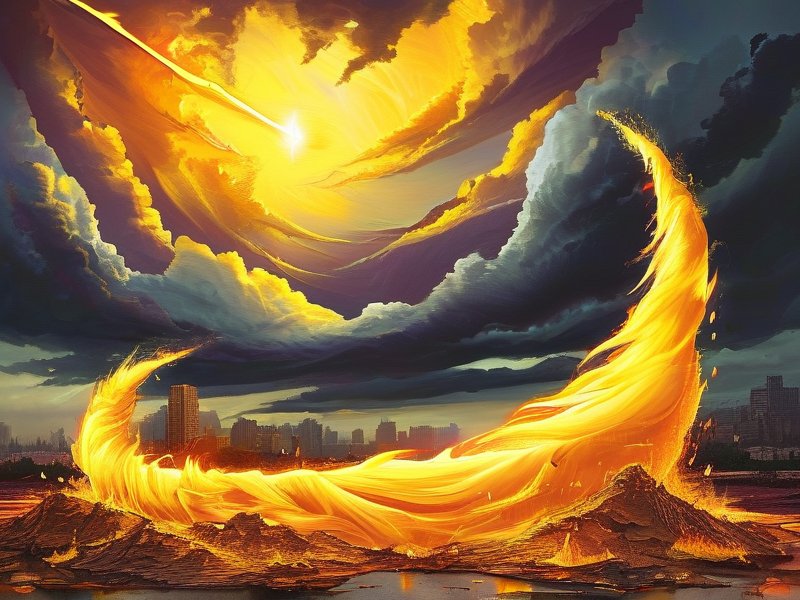 掘金无限流量市场：低成本高回报合作计划揭秘！