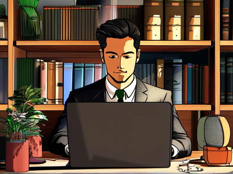 副业刚需！低成本通讯代理，躺赚稳定收益秘籍