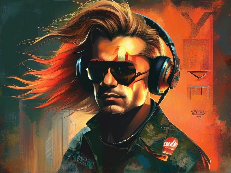 百元巨惠！流量神器+科技好物免费拿