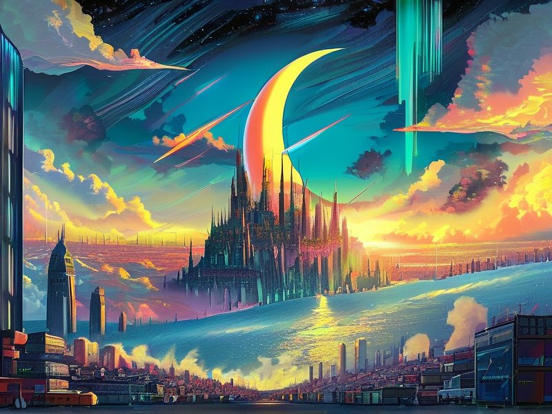 流量生意新风口：低成本代理月入翻倍！