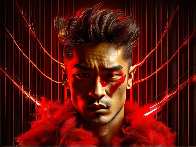 5G流量狂欢：299元巨量流量+免费神器，限时抢购！