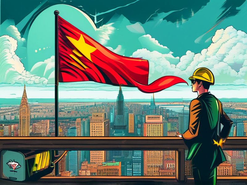 低成本流量合作助你抢占红利新风口