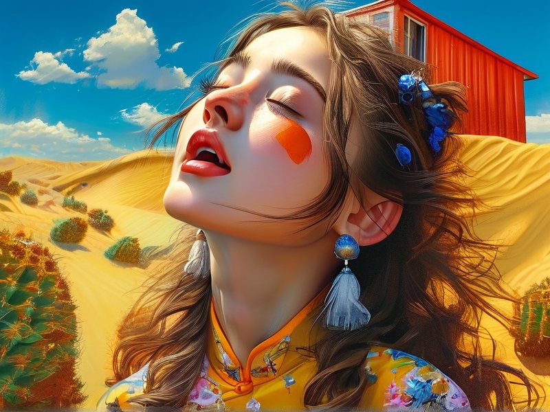 5G冲浪新姿势！这几款流量宝藏套餐你造吗？