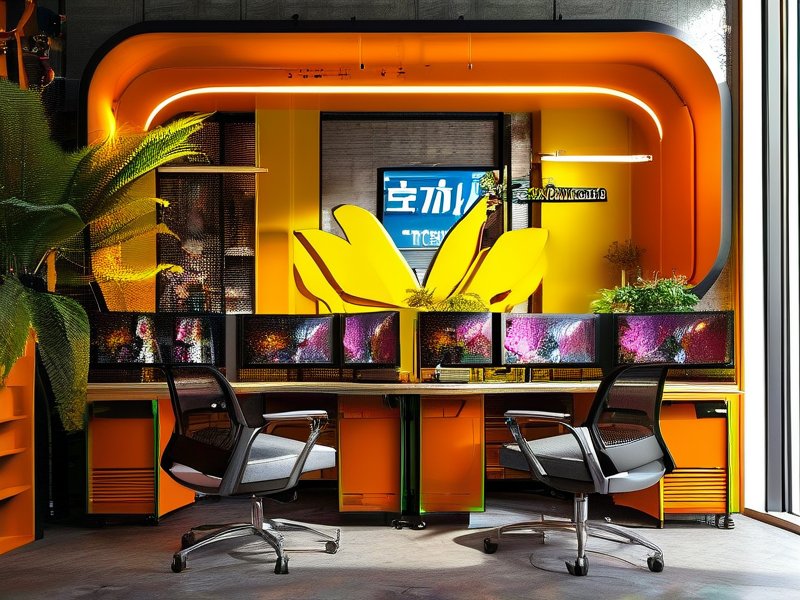 移动网络代理：抢占流量红利的新风口！