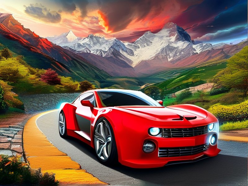 手机流量自由新玩法！官方揭秘无限上网隐藏福利