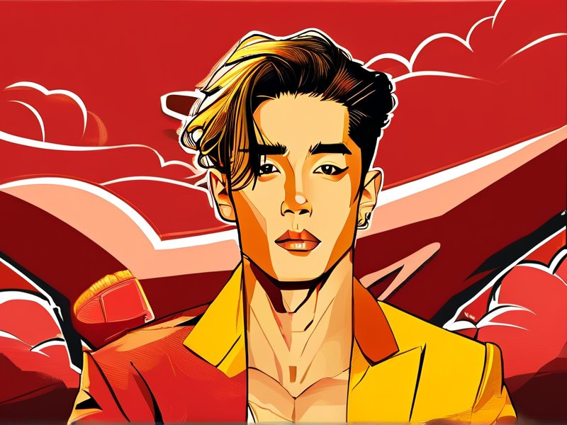 解锁流量红利新赛道，轻松开启您的副业躺赚模式