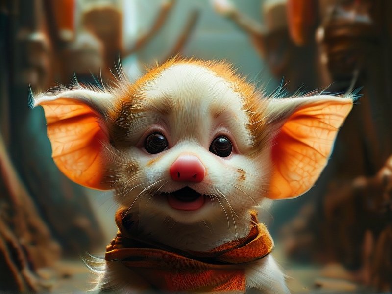 省钱新姿势！隐藏网络福利手慢无