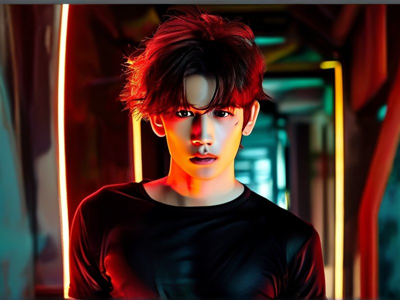 流量焦虑终结者！每月特惠畅享数字世界无限可能