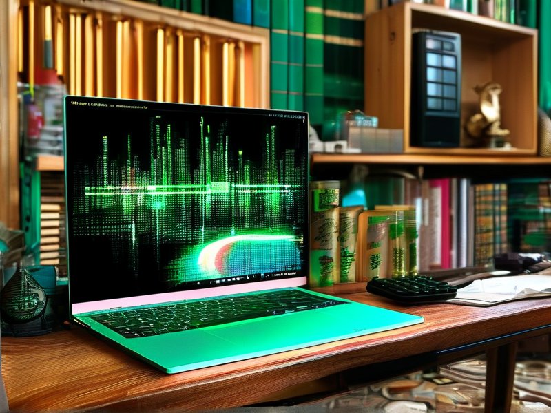 5G时代新风口：零门槛开启流量掘金计划